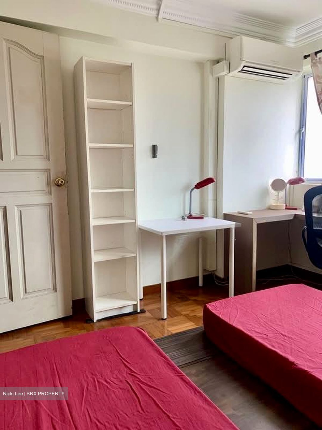 Blk 21 Bedok South Road (Bedok), HDB 5 Rooms #534935761